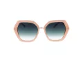 Bulget Lunettes de Soleil BG 9245 T01