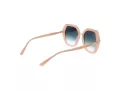 Bulget Lunettes de Soleil BG 9245 T01