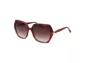 Bulget Lunettes de Soleil BG 9246 E01
