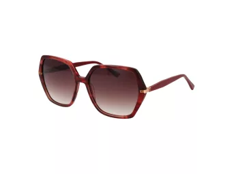 Bulget Lunettes de Soleil BG 9246 E01