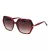 Bulget Lunettes de Soleil BG 9246 E01