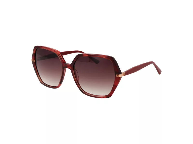 Bulget Lunettes de Soleil BG 9246 E01