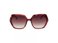 Bulget Lunettes de Soleil BG 9246 E01