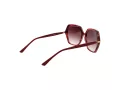 Bulget Lunettes de Soleil BG 9246 E01