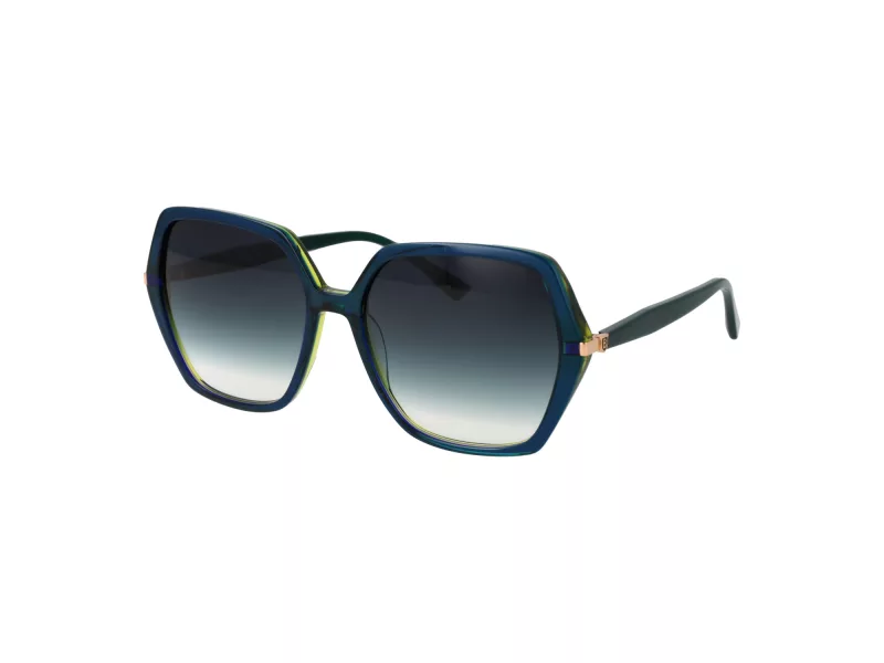 Bulget Lunettes de Soleil BG 9246 H01