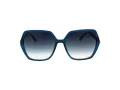 Bulget Lunettes de Soleil BG 9246 H01