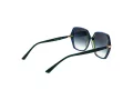 Bulget Lunettes de Soleil BG 9246 H01