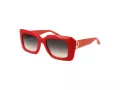Bulget Lunettes de Soleil BG 9247 H01