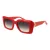 Bulget Lunettes de Soleil BG 9247 H01