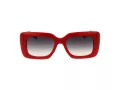 Bulget Lunettes de Soleil BG 9247 H01
