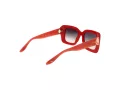 Bulget Lunettes de Soleil BG 9247 H01