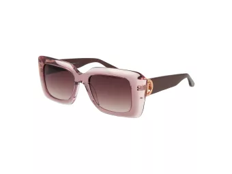 Bulget Lunettes de Soleil BG 9247 H02