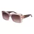 Bulget Lunettes de Soleil BG 9247 H02