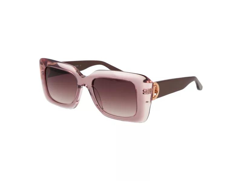 Bulget Lunettes de Soleil BG 9247 H02
