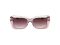 Bulget Lunettes de Soleil BG 9247 H02