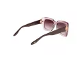 Bulget Lunettes de Soleil BG 9247 H02