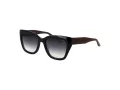 Bulget Lunettes de Soleil BG 9248 A01