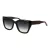 Bulget Lunettes de Soleil BG 9248 A01