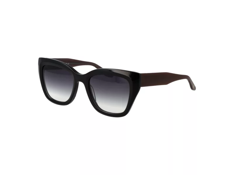 Bulget Lunettes de Soleil BG 9248 A01