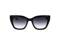 Bulget Lunettes de Soleil BG 9248 A01