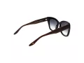 Bulget Lunettes de Soleil BG 9248 A01