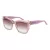 Bulget Lunettes de Soleil BG 9248 H01