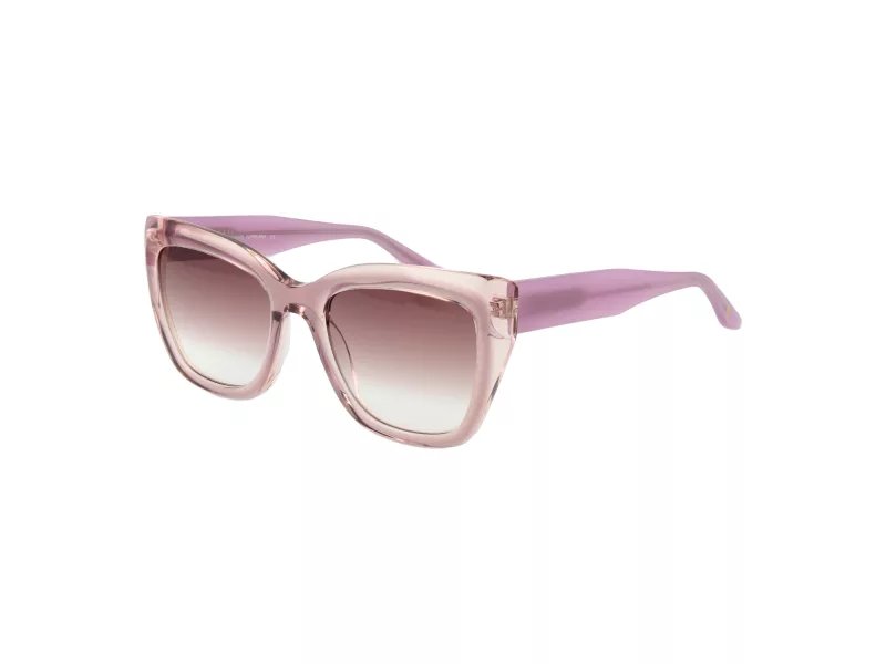 Bulget Lunettes de Soleil BG 9248 H01