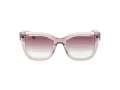 Bulget Lunettes de Soleil BG 9248 H01