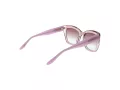 Bulget Lunettes de Soleil BG 9248 H01