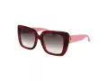 Bulget Lunettes de Soleil BG 9249 E03