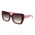 Bulget Lunettes de Soleil BG 9249 E03
