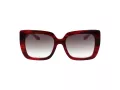 Bulget Lunettes de Soleil BG 9249 E03