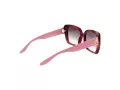 Bulget Lunettes de Soleil BG 9249 E03