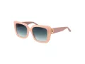 Bulget Lunettes de Soleil BG 9249 T01