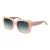Bulget Lunettes de Soleil BG 9249 T01