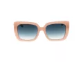 Bulget Lunettes de Soleil BG 9249 T01