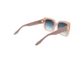 Bulget Lunettes de Soleil BG 9249 T01