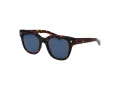 Bulget Lunettes de Soleil BG 9250M G21