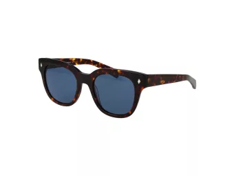 Bulget Lunettes de Soleil BG 9250M G21