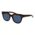 Bulget Lunettes de Soleil BG 9250M G21