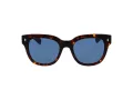 Bulget Lunettes de Soleil BG 9250M G21