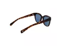 Bulget Lunettes de Soleil BG 9250M G21