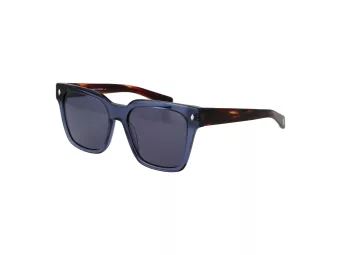 Bulget Lunettes de Soleil BG 9251M T01
