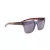 Bulget Lunettes de Soleil BG 9251M T01