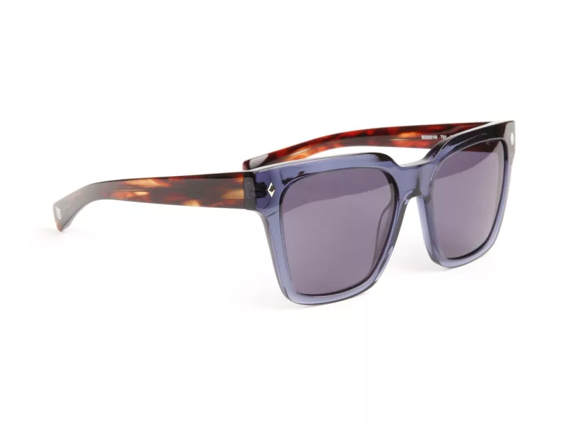 Bulget Lunettes de Soleil BG 9251M T01