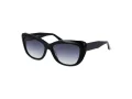 Bulget Lunettes de Soleil BG 9252 A01