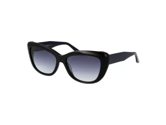 Bulget Lunettes de Soleil BG 9252 A01
