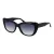 Bulget Lunettes de Soleil BG 9252 A01
