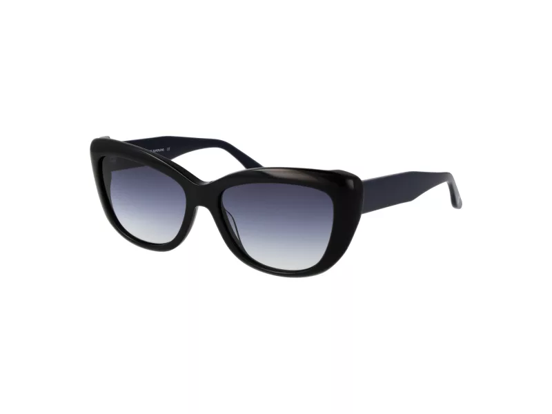 Bulget Lunettes de Soleil BG 9252 A01