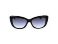 Bulget Lunettes de Soleil BG 9252 A01